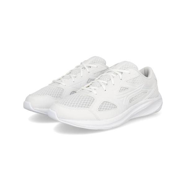 MIZUNO（ミズノ） TRADROAD 14 幅広3E 軽量 レディーススニーカー