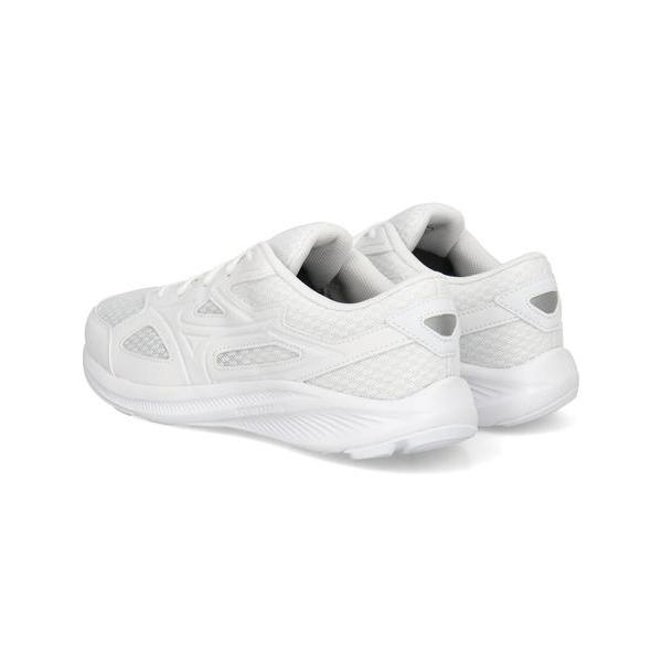 MIZUNO（ミズノ） TRADROAD 14 幅広3E 軽量 レディーススニーカー