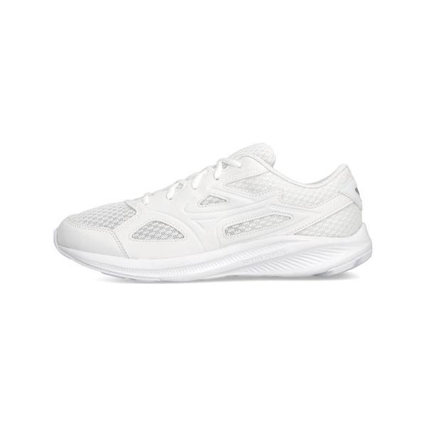 MIZUNO（ミズノ） TRADROAD 14 幅広3E 軽量 レディーススニーカー