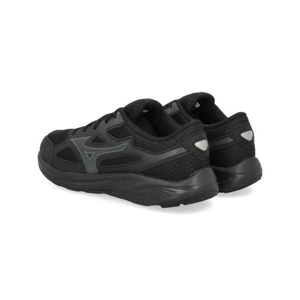 MIZUNO（ミズノ） TRADROAD 14 幅広3E 軽量 レディーススニーカー