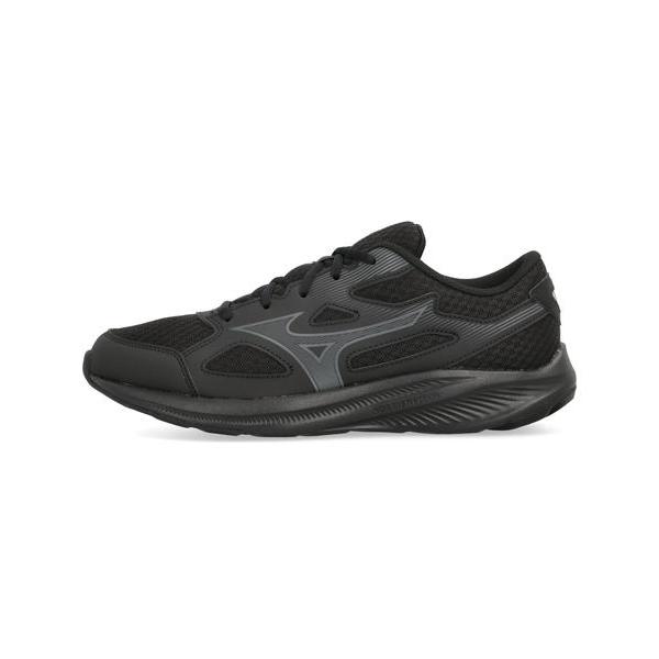 MIZUNO（ミズノ） TRADROAD 14 幅広3E 軽量 レディーススニーカー