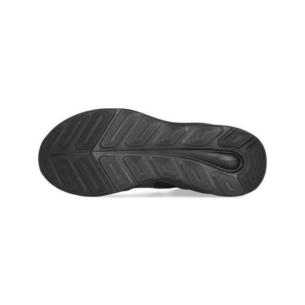 MIZUNO（ミズノ） TRADROAD 14 幅広3E 軽量 レディーススニーカー