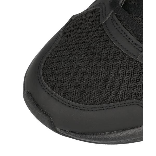 MIZUNO（ミズノ） TRADROAD 14 幅広3E 軽量 レディーススニーカー