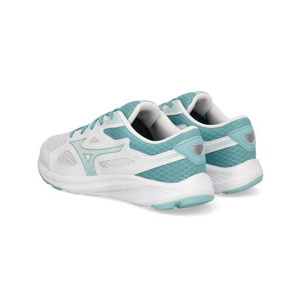 MIZUNO（ミズノ） TRADROAD 14 幅広3E 軽量 レディーススニーカー