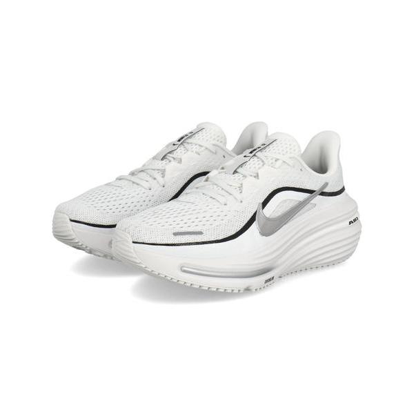 NIKE（ナイキ） W AIR WINFLO 12 レディーススニーカー ランニング