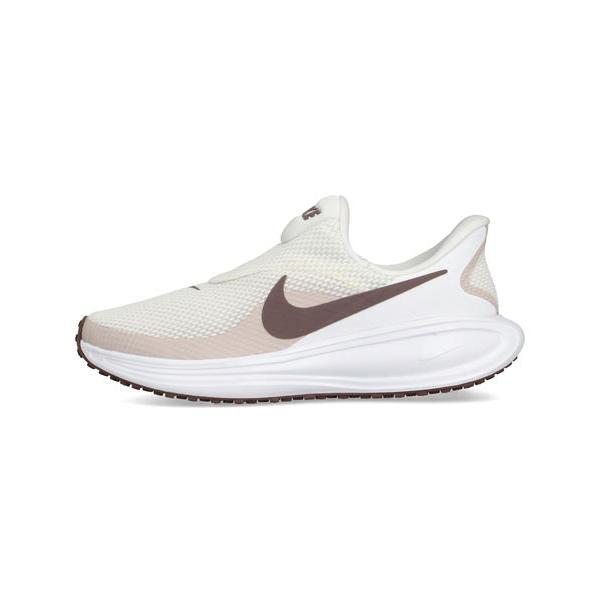 NIKE レディースシューズ NIKE（ナイキ） W REVOLUTION 8 EASYON 軽量 レディーススニーカー W