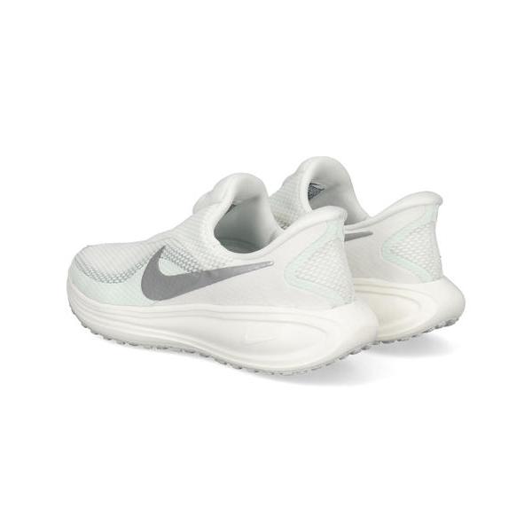 NIKE（ナイキ） W REVOLUTION 8 EASYON 軽量 レディーススニーカー W