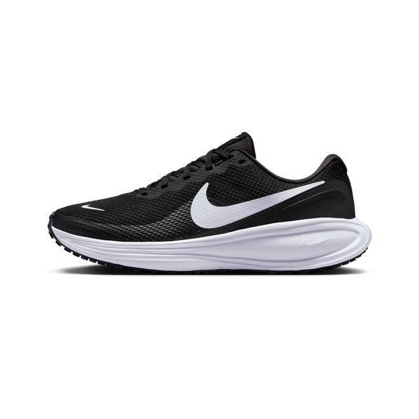 NIKE（ナイキ） W REVOLUTION 8 軽量 レディーススニーカー ランニング