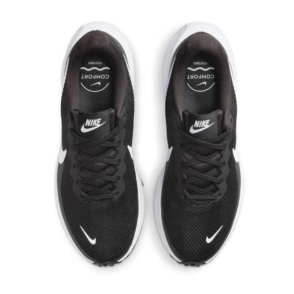 NIKE（ナイキ） W REVOLUTION 8 軽量 レディーススニーカー ランニング