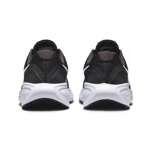 NIKE（ナイキ） W REVOLUTION 8 軽量 レディーススニーカー ランニング