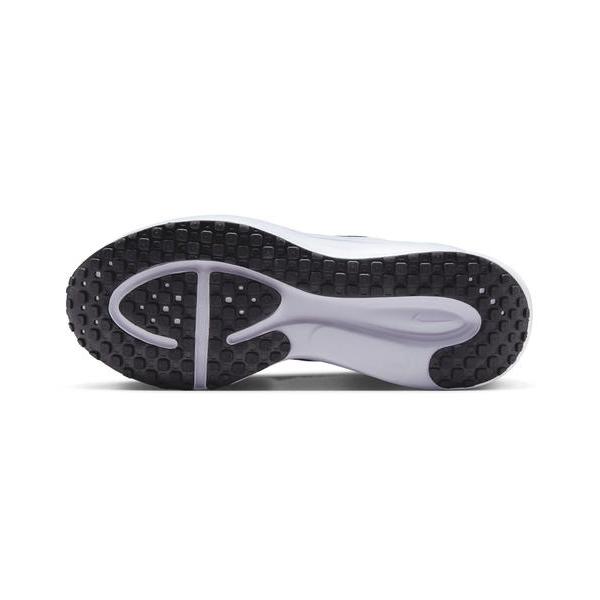 NIKE（ナイキ） W REVOLUTION 8【軽量】レディーススニーカー