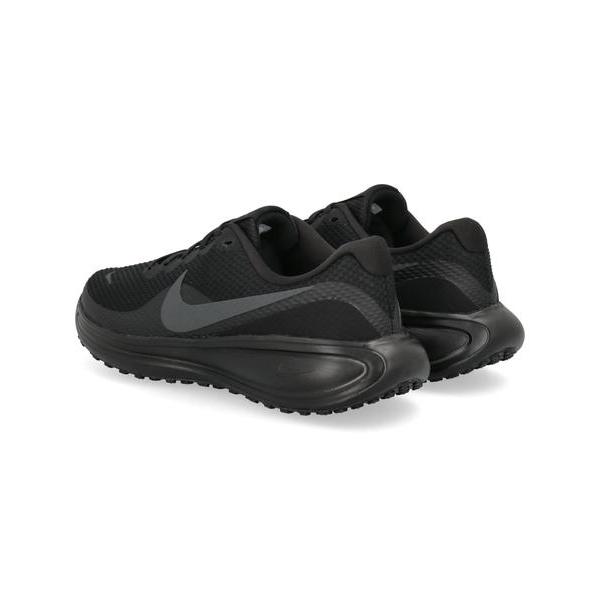 NIKE（ナイキ） W REVOLUTION 8 軽量 レディーススニーカー ランニング