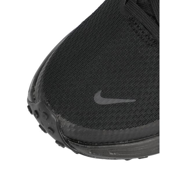 NIKE（ナイキ） W REVOLUTION 8 軽量 レディーススニーカー ランニング