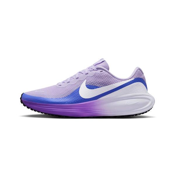 NIKE（ナイキ） W REVOLUTION 8 軽量 レディーススニーカー ランニング
