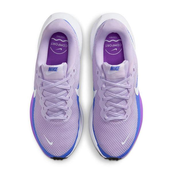 NIKE（ナイキ） W REVOLUTION 8 軽量 レディーススニーカー ランニング
