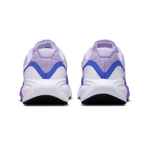 NIKE（ナイキ） W REVOLUTION 8 軽量 レディーススニーカー ランニング