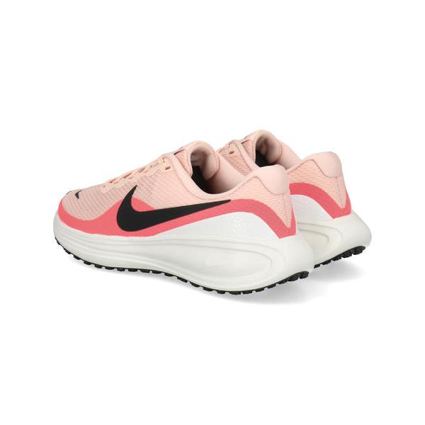 NIKE（ナイキ） W REVOLUTION 8 軽量 レディーススニーカー ランニング