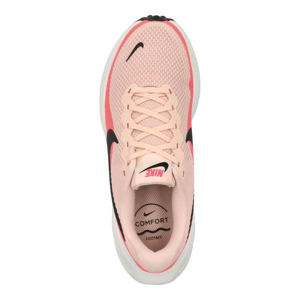 NIKE（ナイキ） W REVOLUTION 8 軽量 レディーススニーカー ランニング
