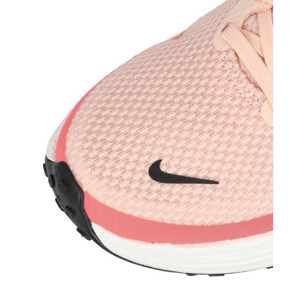 NIKE（ナイキ） W REVOLUTION 8 軽量 レディーススニーカー ランニング