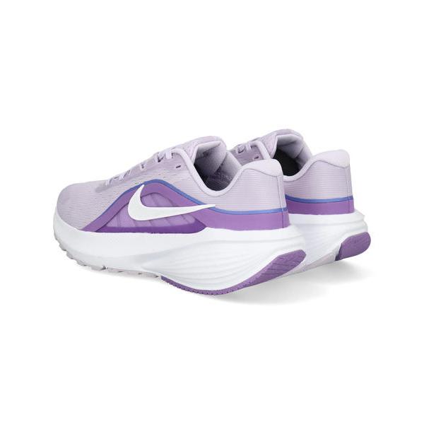 NIKE（ナイキ） W DOWNSHIFTER 14 レディーススニーカー ウィメンズ