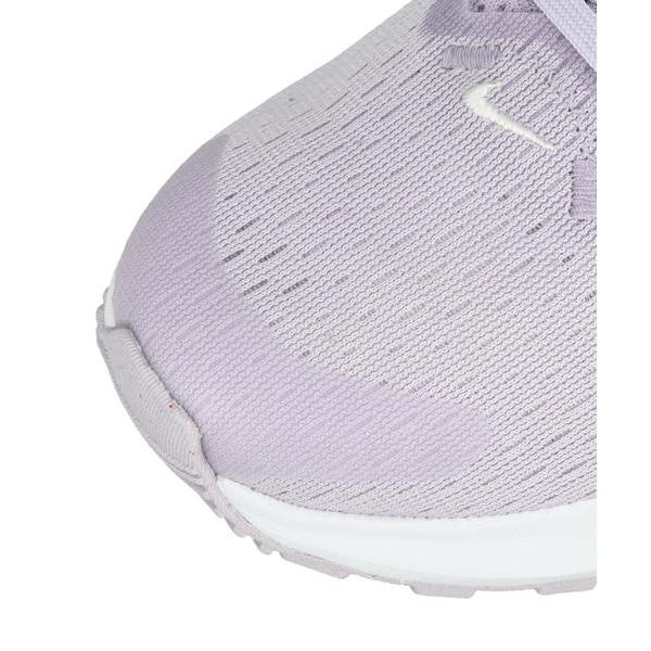 NIKE（ナイキ） W DOWNSHIFTER 14 レディーススニーカー ウィメンズ