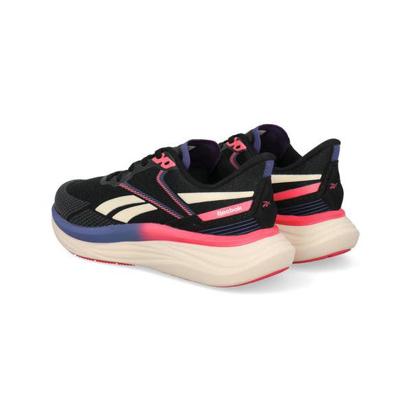 Reebok（リーボック） VIVA SPEED 軽量 レディーススニーカー