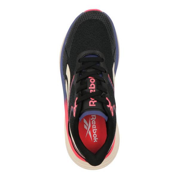 Reebok（リーボック） VIVA SPEED 軽量 レディーススニーカー