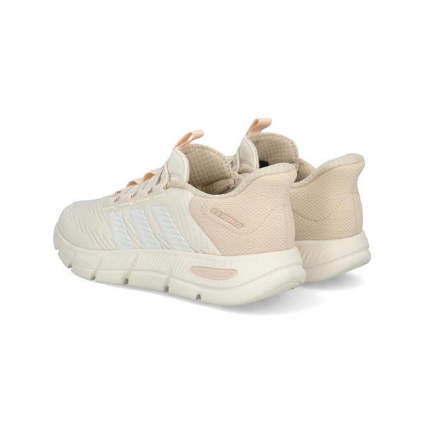 adidas（アディダス） ハンズフリー CF FLEX RAPIDFIT レディース