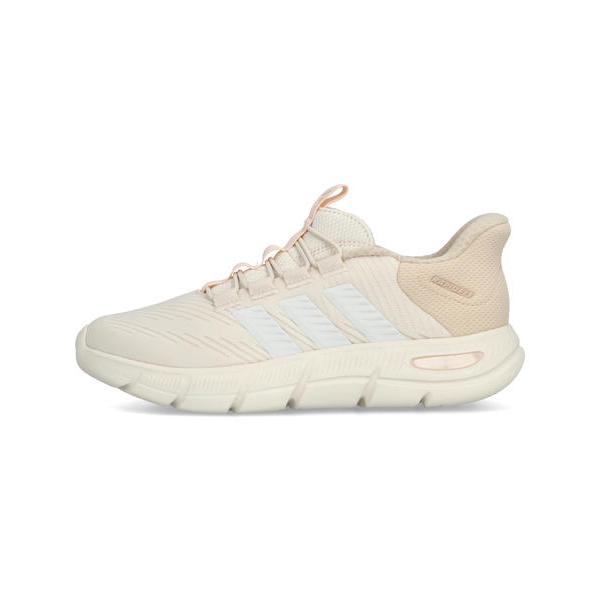 adidas（アディダス） ハンズフリー CF FLEX RAPIDFIT レディース