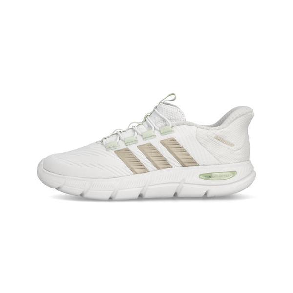 adidas（アディダス） CF FLEX RAPIDFIT WIDE レディースシューズ CF