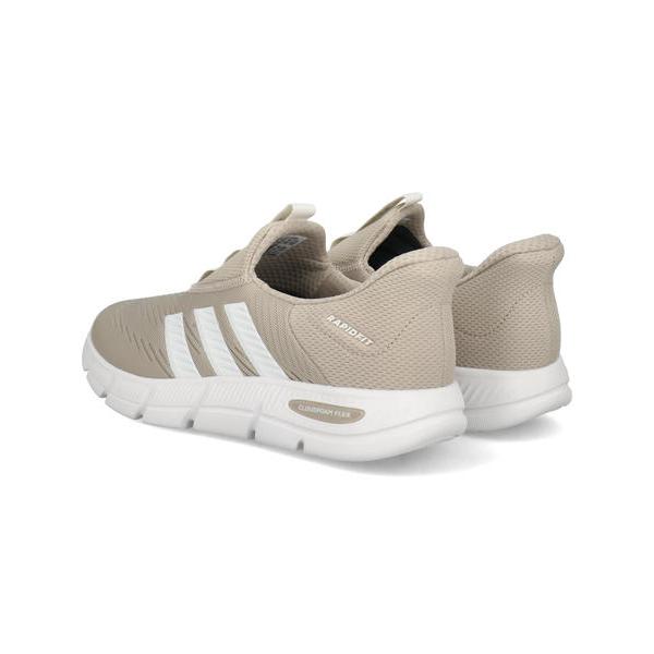 キャビスパ THUMBS UP] ADIDAS SKATEBOARDING /// CIVILIST ZX6001 B | VHSMAG