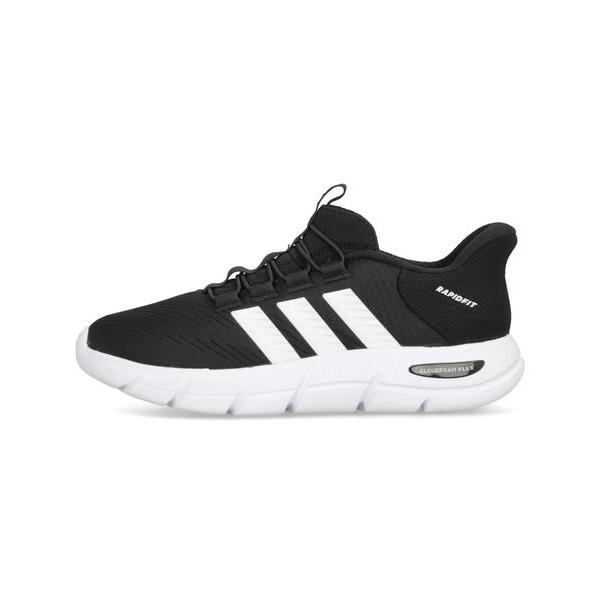 adidas（アディダス） ハンズフリー CF FLEX RAPIDFIT レディース