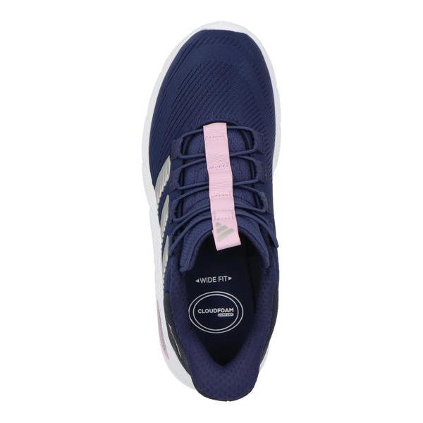 adidas（アディダス） ハンズフリー CF FLEX RAPIDFIT レディース