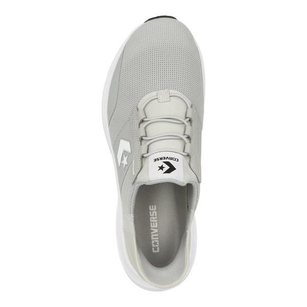 CONVERSE（コンバース） CAVESTAR SLIT SLIDE レディーススニーカー
