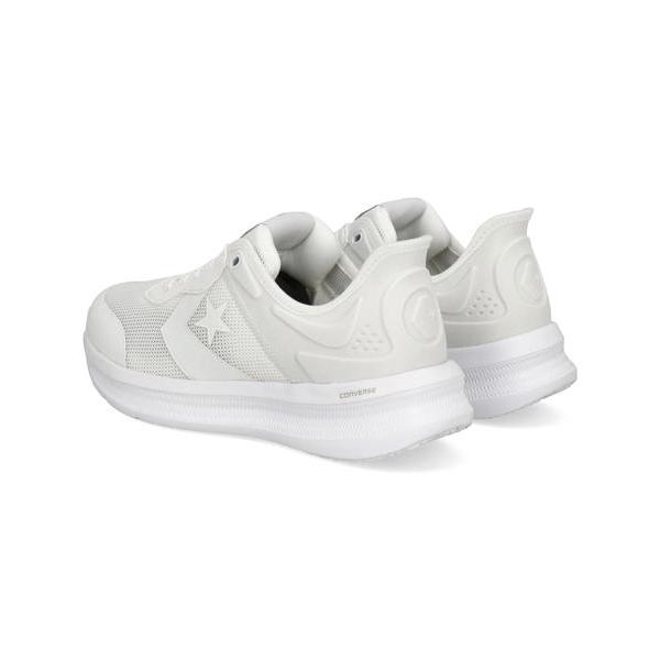 CONVERSE（コンバース） DAYSTAR SLIT SLIDE サッと履ける レディース