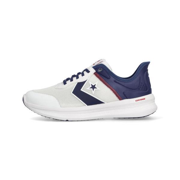 CONVERSE（コンバース） ハンズフリー DAYSTAR SLIT SLIDE レディーススニーカー デイスタースリットスライド ...