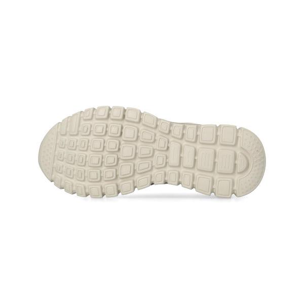 SKECHERS（スケッチャーズ） GRACEFUL-PURECRUSH 軽量 レディース 