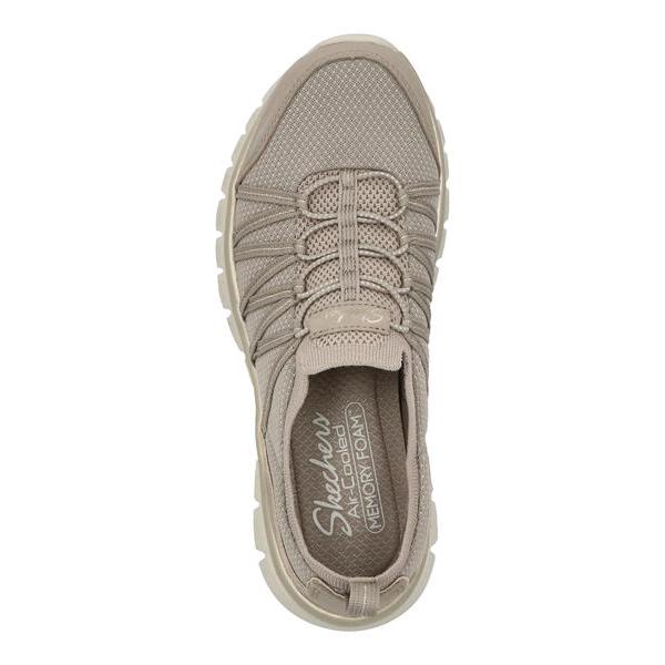 SKECHERS（スケッチャーズ） GRACEFUL-PURECRUSH 軽量 レディース