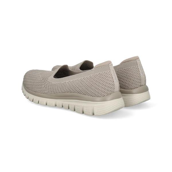 SKECHERS（スケッチャーズ） GRACEFUL-BLISS INTENT 超軽量 レディース