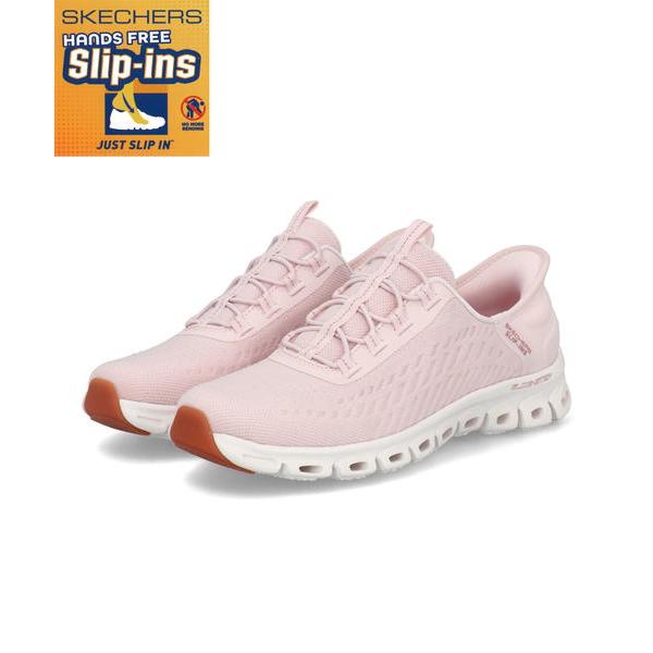 SKECHERS スケッチャーズ SLIP-INS スリップインズ 爆買