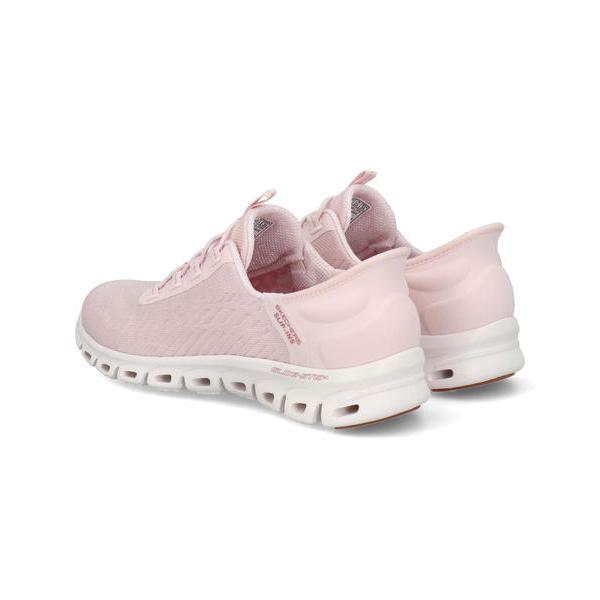 SKECHERS（スケッチャーズ） SLIP-INS スリップインズ : 靴の通販総合