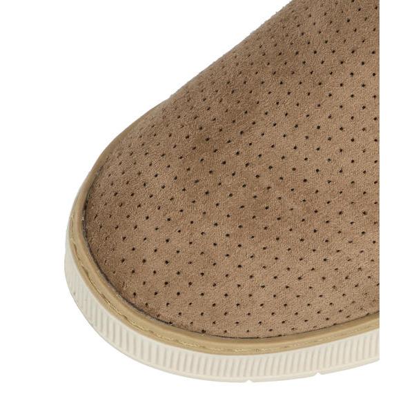 SKECHERS（スケッチャーズ） SLIP-INS スリップインズ BOBS HUSH UP