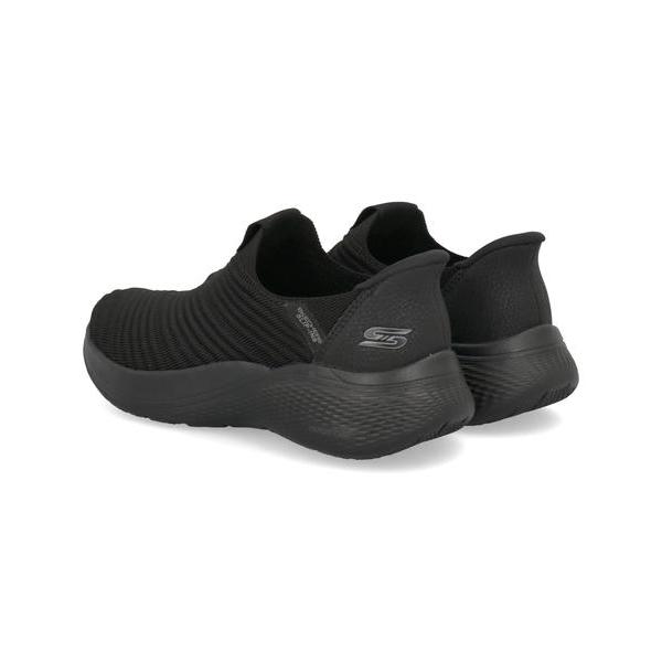 SKECHERS スケッチャーズ SLIP-INS スリップインズ BOBS