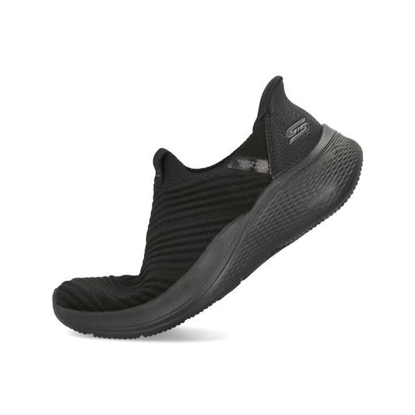 SKECHERS（スケッチャーズ） SLIP-INS スリップインズ BOBS INFINITY