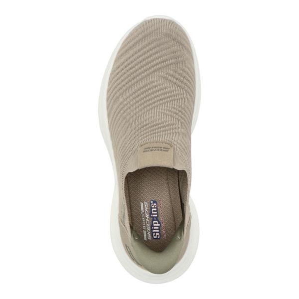 SKECHERS（スケッチャーズ） SLIP-INS スリップインズ BOBS INFINITY