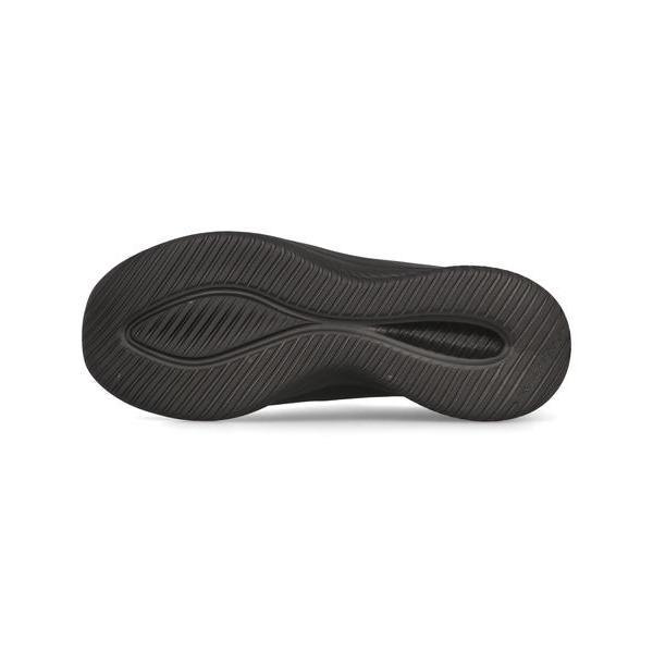 SKECHERS スケッチャーズ SLIP-INS スリップインズ ULTRA FLEX 3.0-ALL