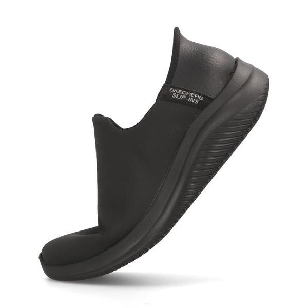 SKECHERS スケッチャーズ SLIP-INS スリップインズ ULTRA FLEX 3.0-ALL