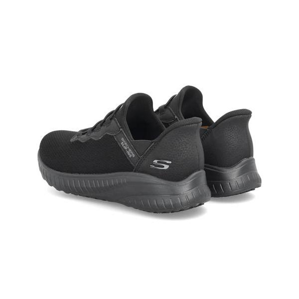 SKECHERS（スケッチャーズ） SLIP-INS WORK スリップインズ ワーク