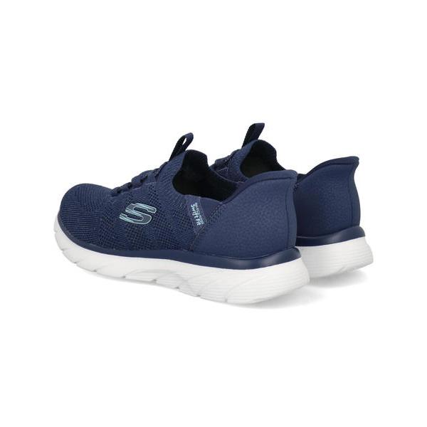 【未使用】スピードフレックス用フェイスガード(ネイビー) SKECHERS（スケッチャーズ） SWIFT FIT スウィフトフィット SOLE