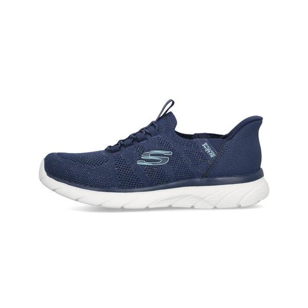 SKECHERS（スケッチャーズ） SWIFT FIT スウィフトフィット SOLE